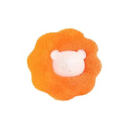 1-5pcs Pet Hair Remover Reusable Ball Laundry Washing Machine Filter Wool Sticker Cat Hair Remover Pet Fur Lint Catcher Home South Bay Evans General Store