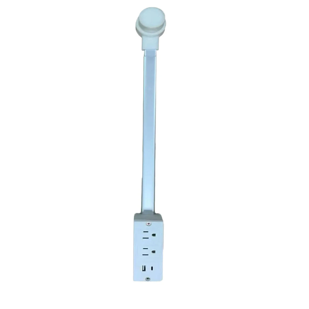 PowerPro™ – Multi-Plug Outlet Extender