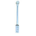 PowerPro™ – Multi-Plug Outlet Extender