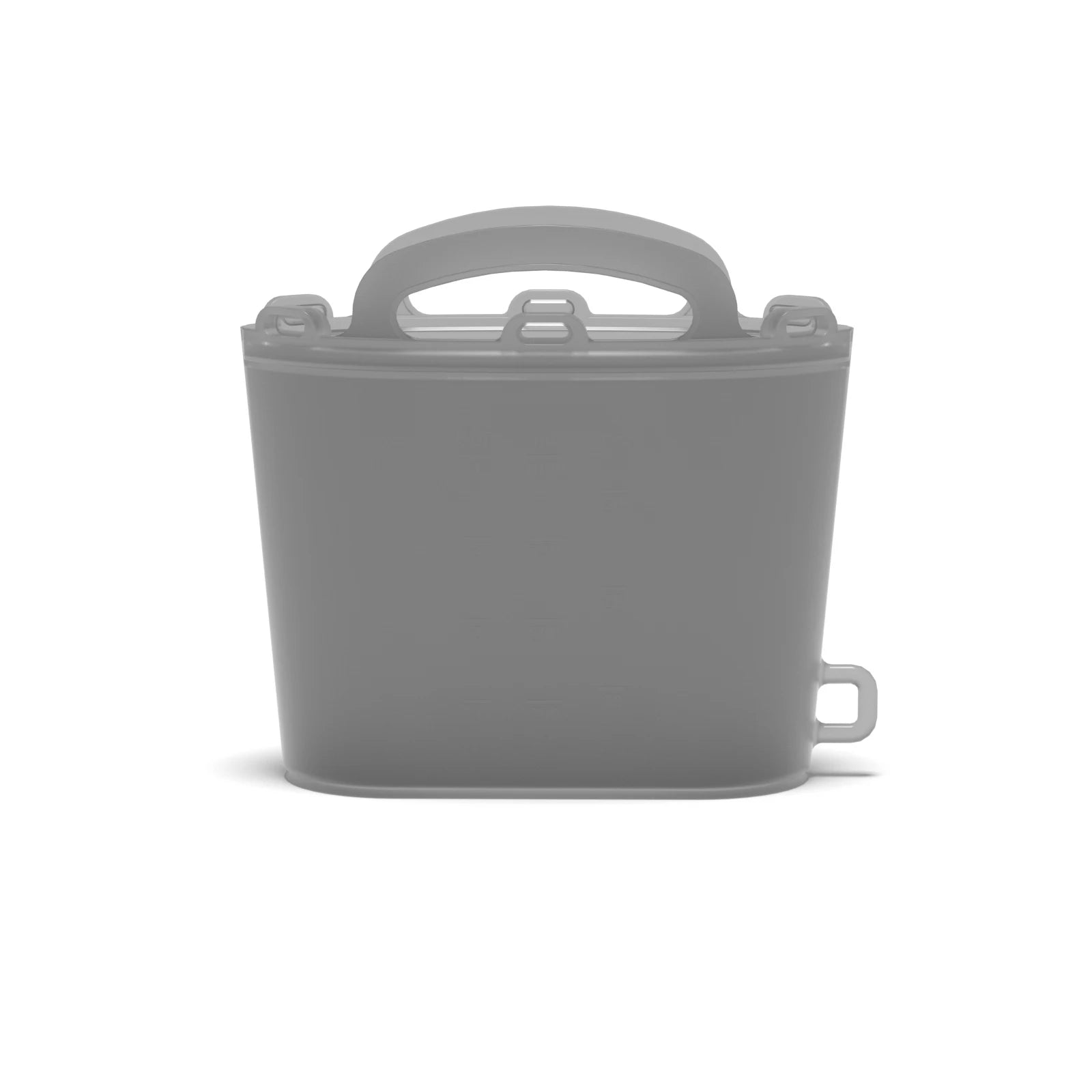 FreshSeal™ Silicone Bags 🥗 — Reusable Freshness, Zero Waste