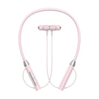 Bluetooth Wireless Magnetic Neckband Earphones – HiFi Sport TWS Headset with Mic Stone's Store