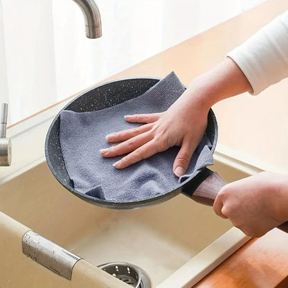EcoWipe Roll – Reusable Towels, Zero Waste! Stone's Store