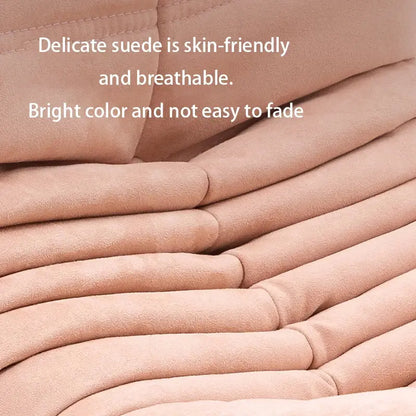 Children's Caterpillar Sofa Mini Cute Baby Seat Children Reading