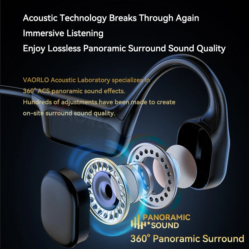 Bluetooth 5. DISOUR 3C Store