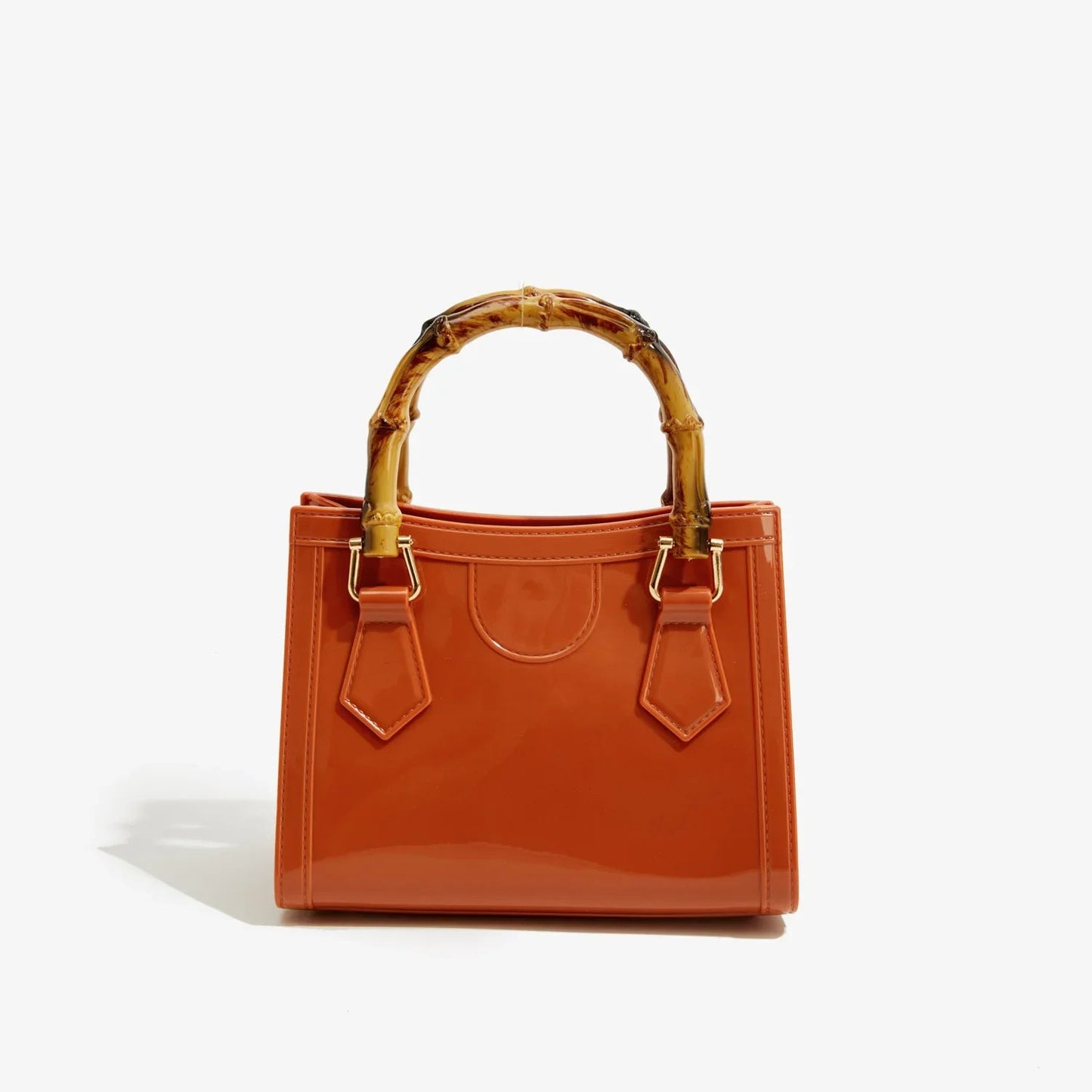 Samsonite Business Convertible Leather Backpack - Black All-in-One Store