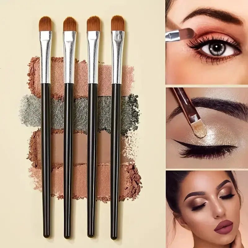 Professional Brush Set Shop1103056161 Store