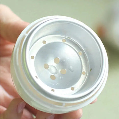 Microwave Egg Cooker Kitchen Cooking Appliance Egg Cooker Soft Medium AliExpress