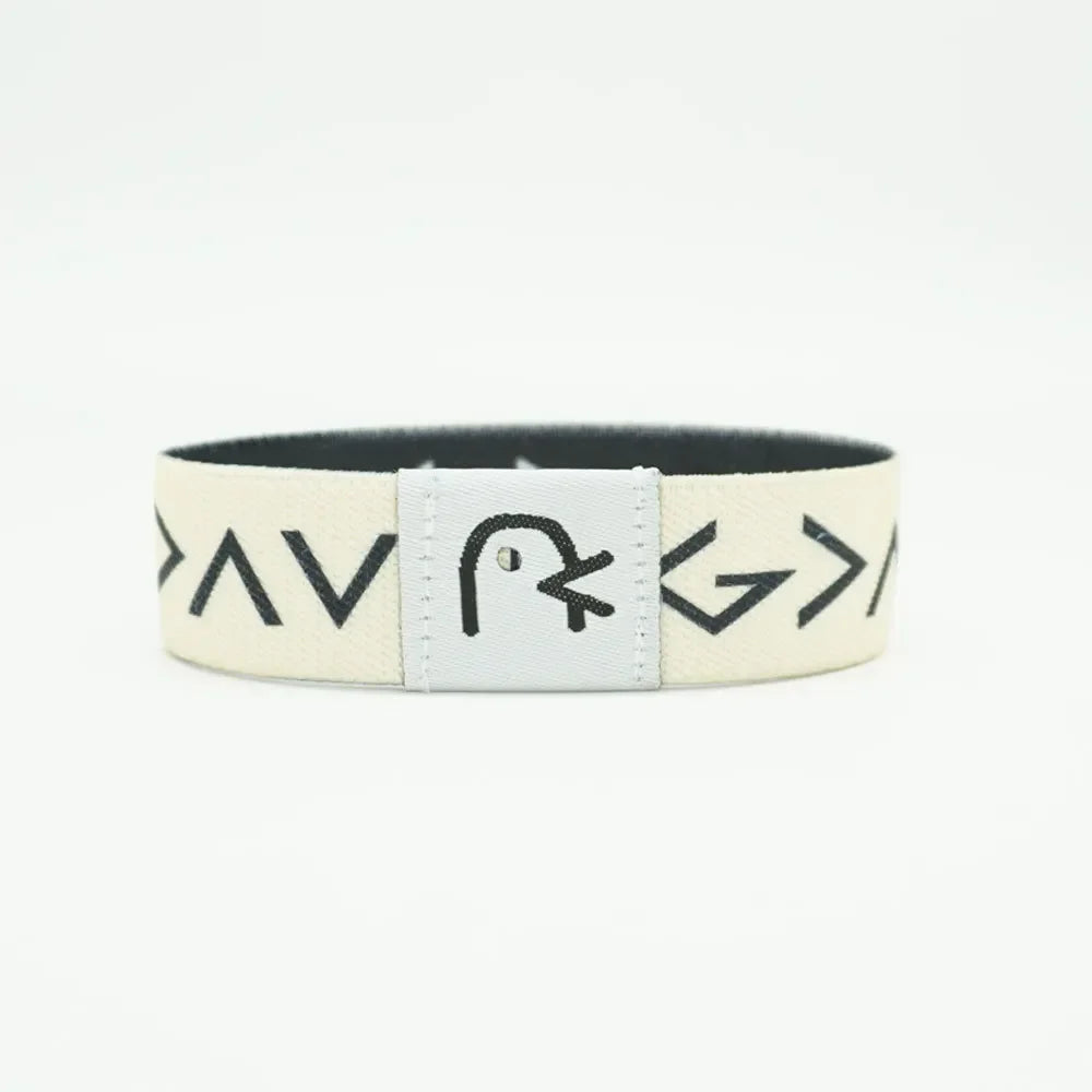 FaithLink™ NFC Scripture Bracelet