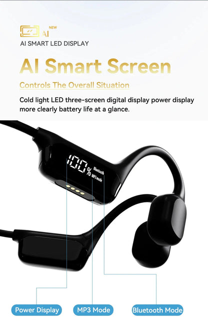 Bluetooth 5. DISOUR 3C Store