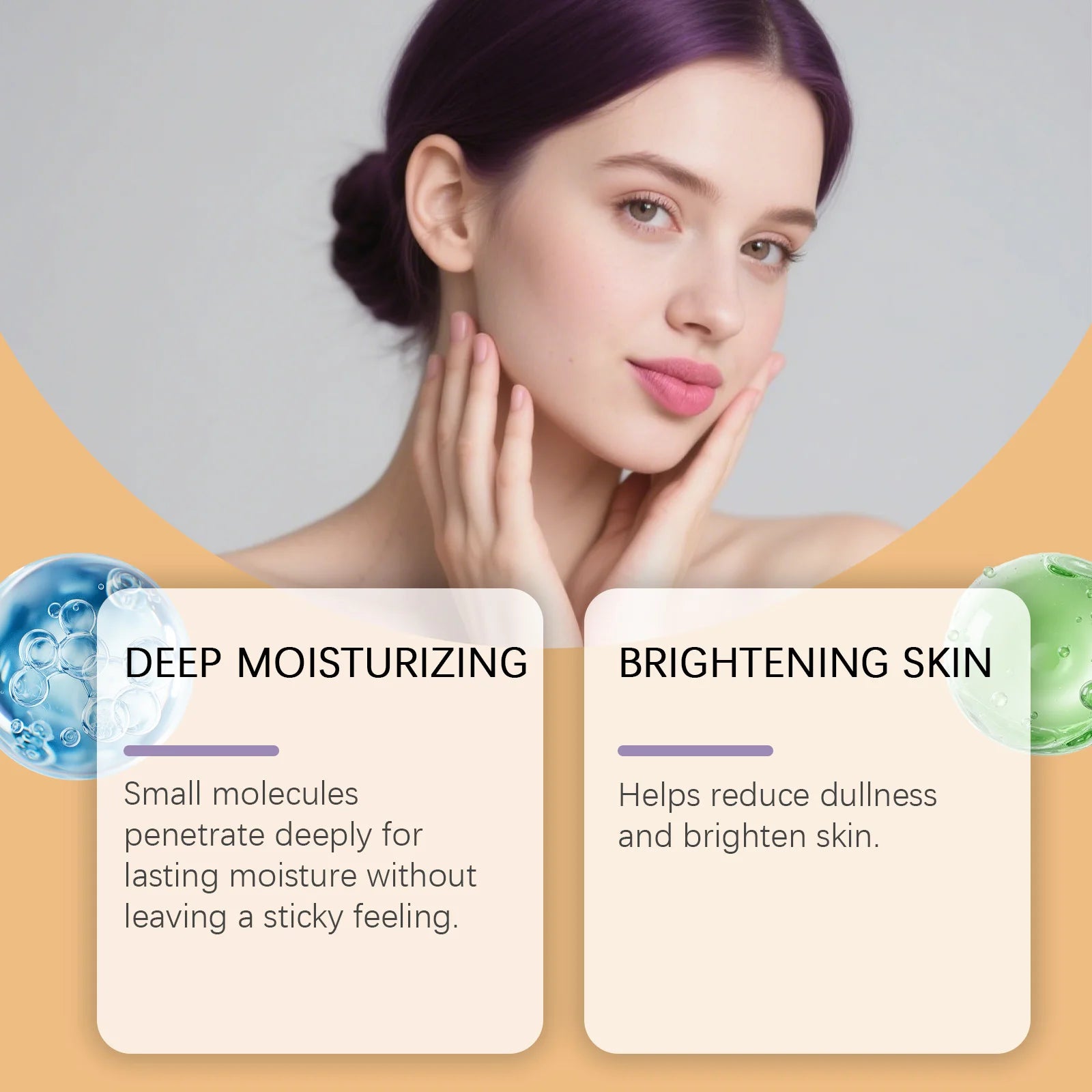 GlowTone™ Skin Tonic ✨ — Brighten Face & Body Naturally