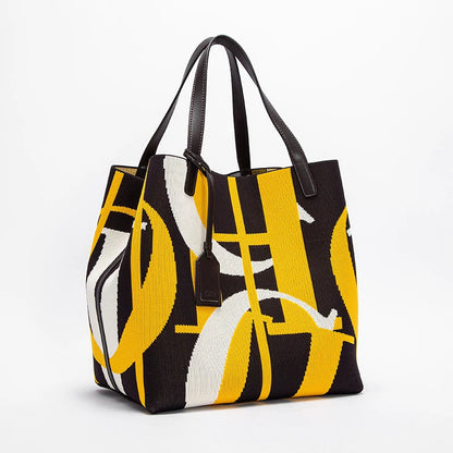 Gucci Emily Medium GG Guccissima Patent Leather Chain Shoulder Bag Black CH Overseas International Flagship Store