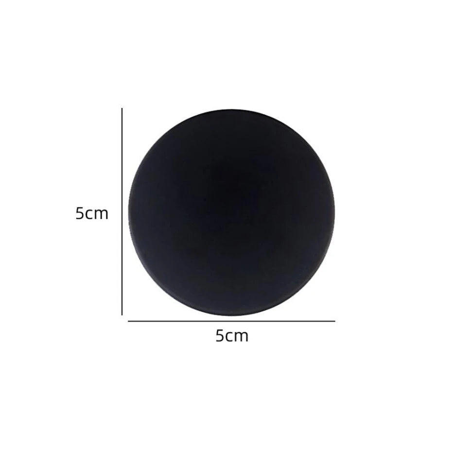 Silicone Door Stopper Shop1103345385 Store