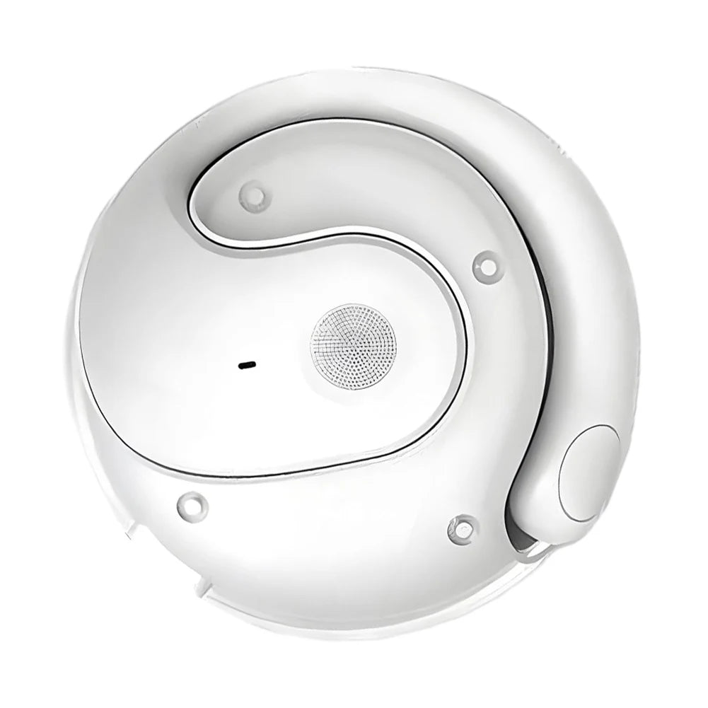 AI-Powered Wireless Earphones: Seamless Translation on the Go TOP-TECH Store