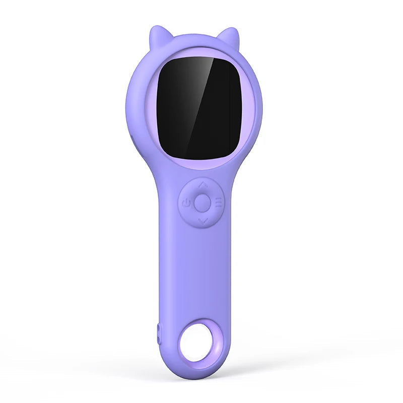 Tiny Explorer: Uncover the Wonders of the Micro World! YPC Toys Store