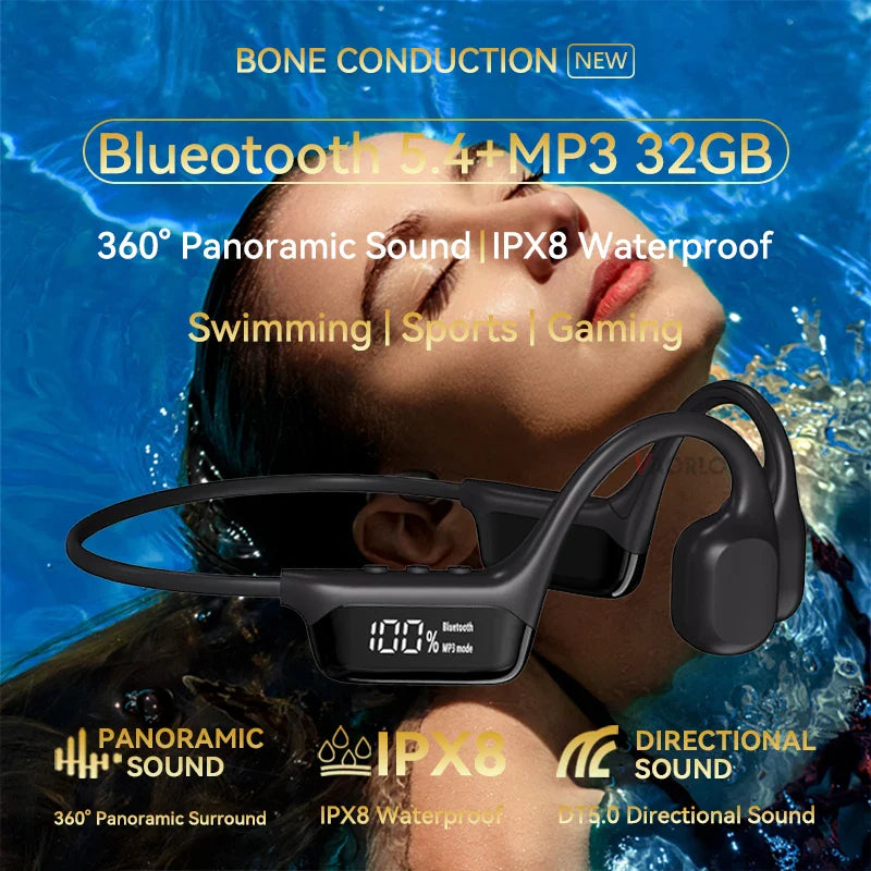 Bluetooth 5. DISOUR 3C Store