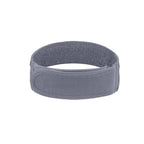 FlexiFit Belt – Comfort Without the Buckle! lismnu Store