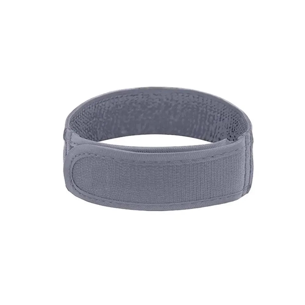 FlexiFit Belt – Comfort Without the Buckle! lismnu Store