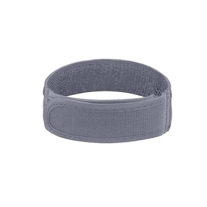 FlexiFit Belt – Comfort Without the Buckle! lismnu Store