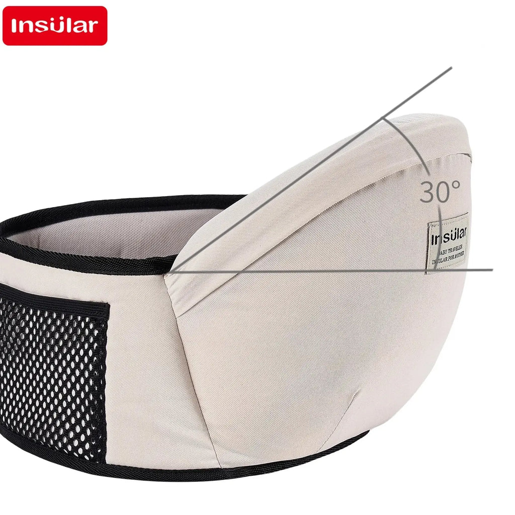 Baby Carrier Stone's Store