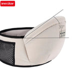 Baby Carrier Stone's Store