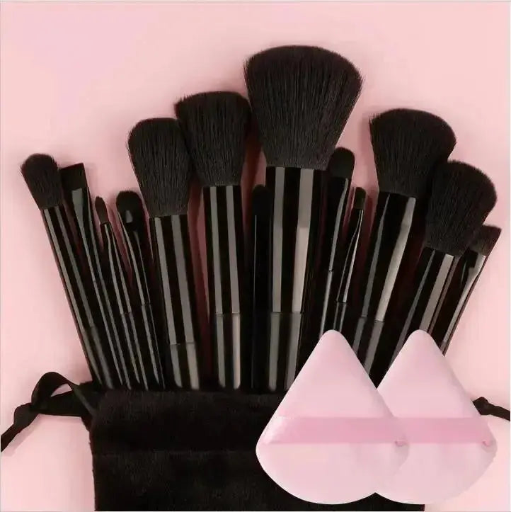 Professional Brush Set Shop1103056161 Store