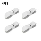 Clearance_Wiring Accessories_Continuous updates AliExpress