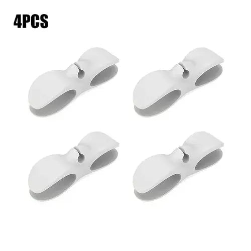 Clearance_Wiring Accessories_Continuous updates AliExpress