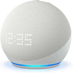 Amazon echo dot 5th generation Shop1103572318 Store