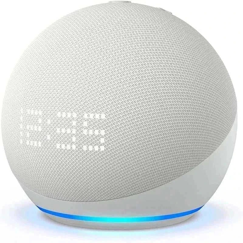 Amazon echo dot 5th generation Shop1103572318 Store