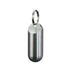 PillSafe Steel – Durable, Discreet, Dependable! Shop1103483301 Store