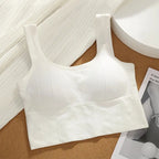 Breathable Sports Bra Shop1103836052 Store