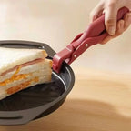 HeatGuard Clip – Safe, Secure, Scald-Free! Home Garden Top 1 Store