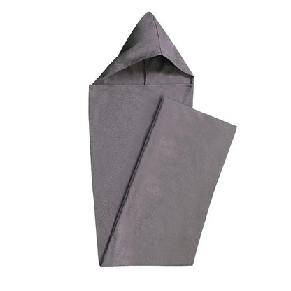 CozyHug Hoodie – Snuggle, Sleep, Repeat! YiBo 111 Store