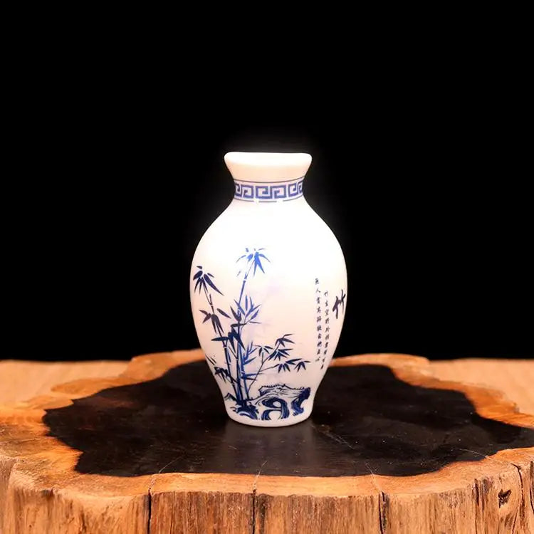 BloomBuds – Decor That Sticks! smallsweet Store