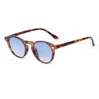 Ralph Lauren Polo Blue Edp For Men 125Ml Fashion Glasses 1 Store