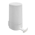 Soapy bar grinder Wall-mounted Soap Grinding Box Creative Solid Soapy AliExpress
