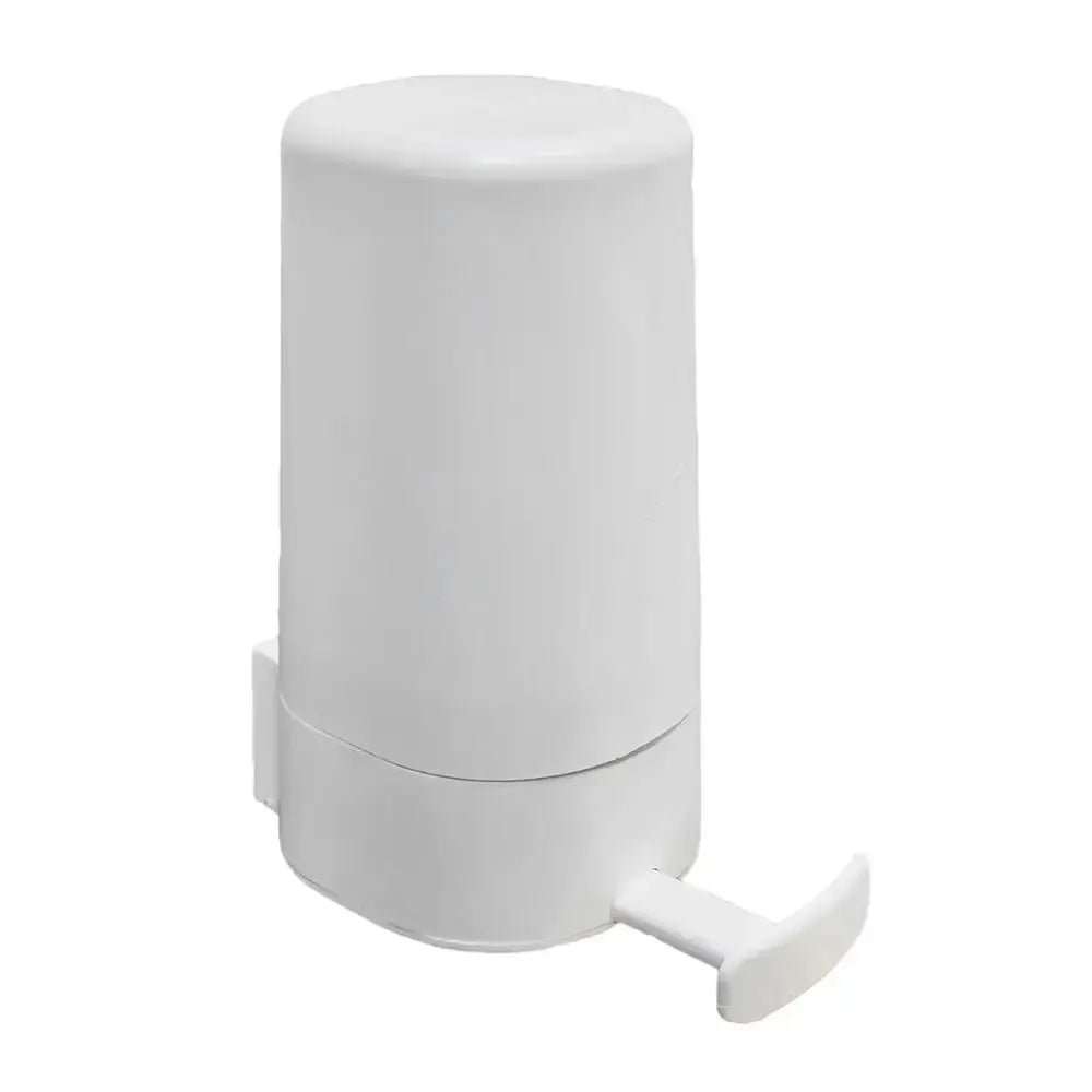 Soapy bar grinder Wall-mounted Soap Grinding Box Creative Solid Soapy AliExpress
