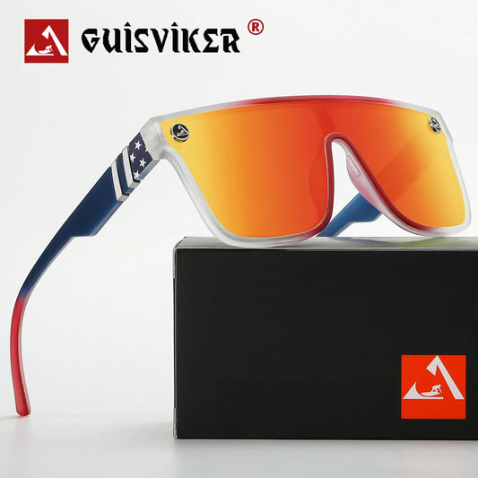 TortoiseGlide – Retro Cool Meets Modern Edge VIPERGLASSES Store