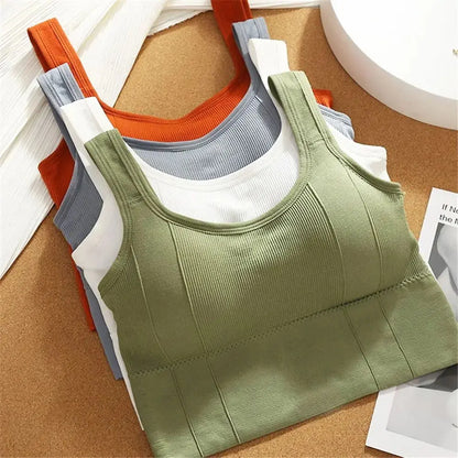 Breathable Sports Bra Shop1103836052 Store