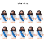 Tiny Blessings – Jesus Loves You Always! Keep life beautiful Store