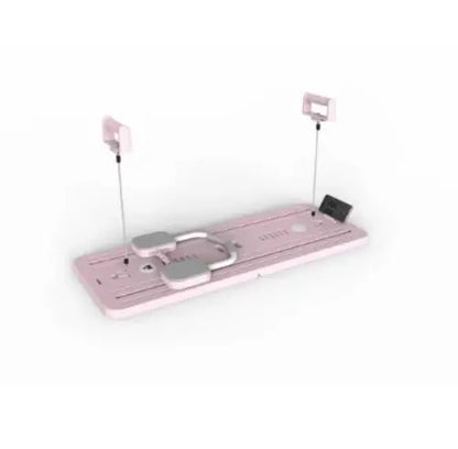 Multifunctional Abdominal Board for Home Exercise