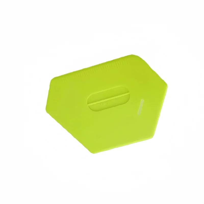 SewMate Guide – Perfect Seams Every Time N0.1Lucky House Store