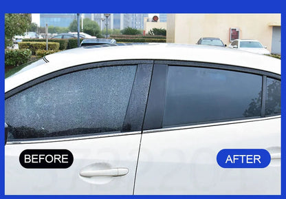 Car Glass Anti-rain Water Spray Stone's Store