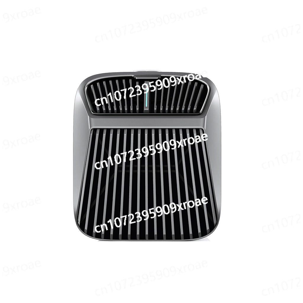 Solar Ac Air Conditioner For 110V 220V Camping air conditioner 5200BTU Small Portable Air Conditioner