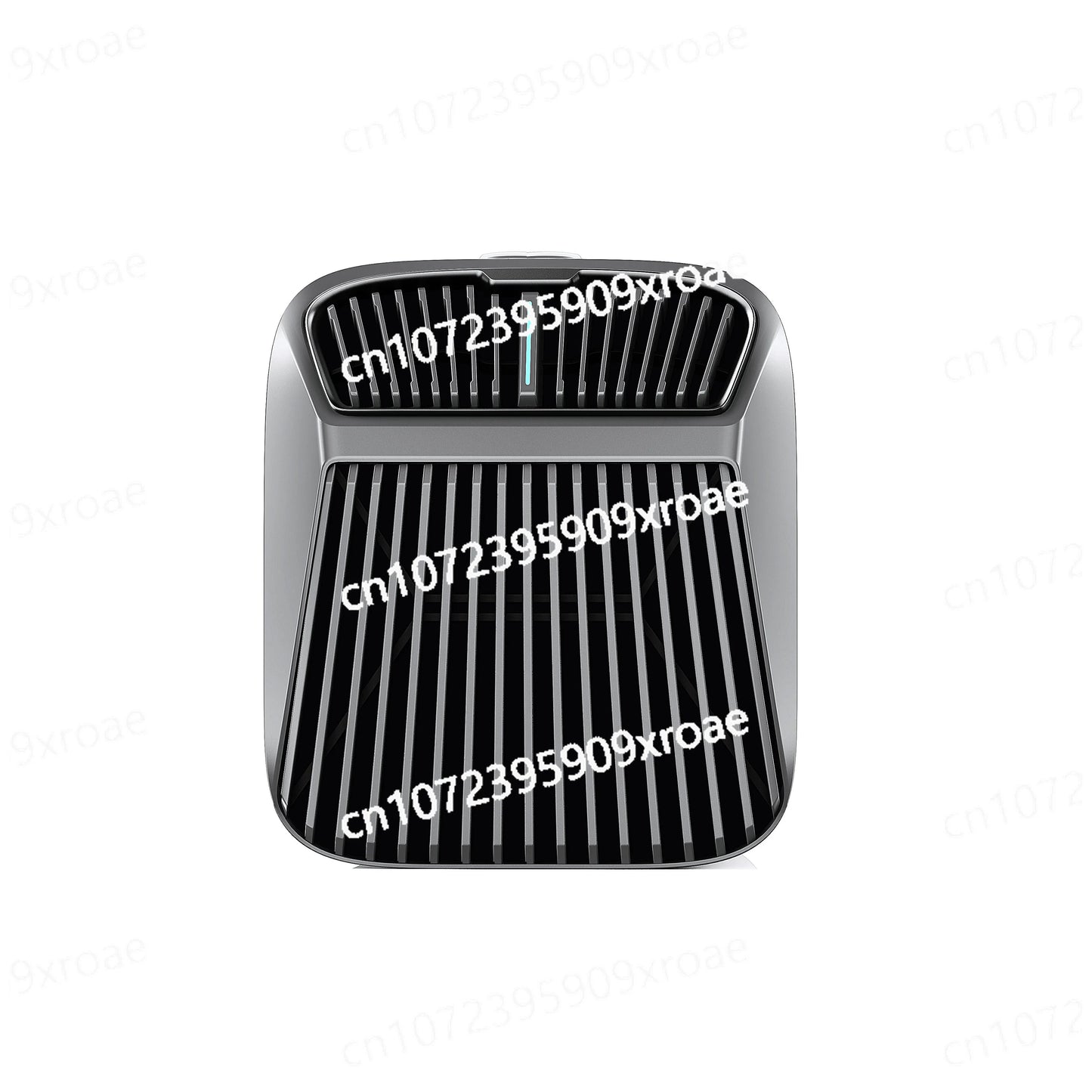 Solar Ac Air Conditioner For 110V 220V Camping air conditioner 5200BTU Small Portable Air Conditioner