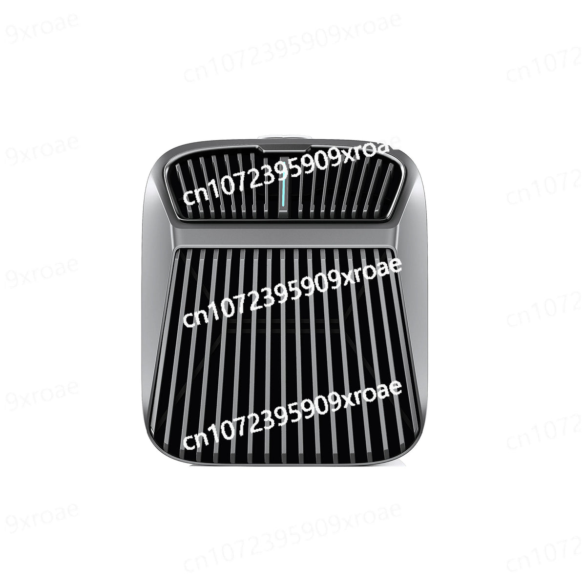 Solar Ac Air Conditioner For 110V 220V Camping air conditioner 5200BTU Small Portable Air Conditioner