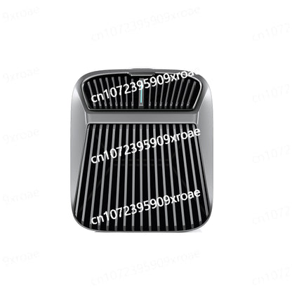 Solar Ac Air Conditioner For 110V 220V Camping air conditioner 5200BTU Small Portable Air Conditioner