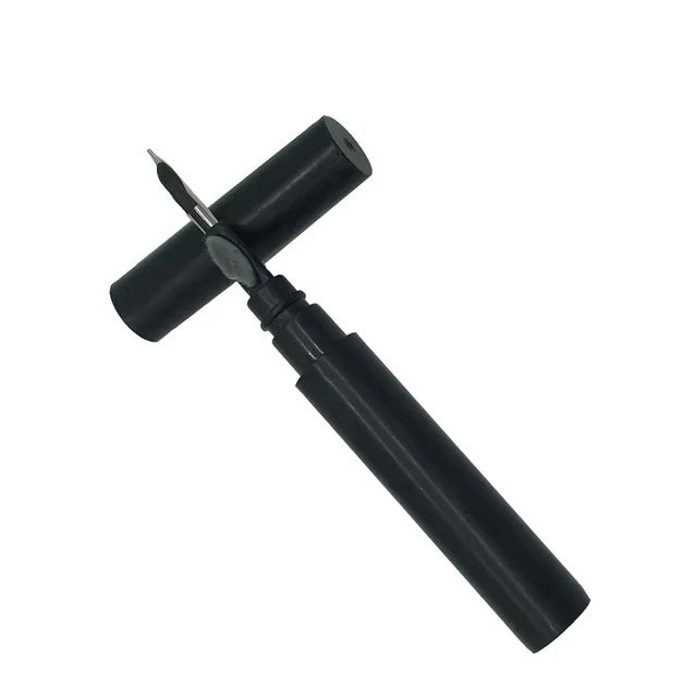 Earphones Cleaning Tool Cohai Store