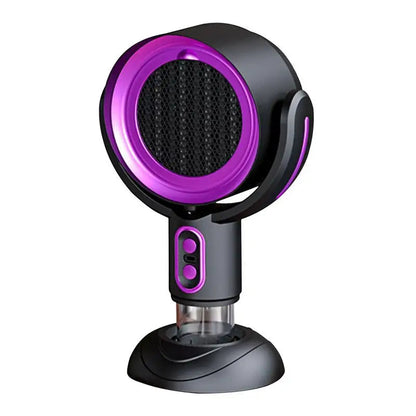 Portable range hood VAHIGCY CC Home Store Store