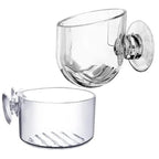 Aquarium Decoration Plant Cup Pot Fashion House Store